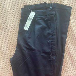 Long Tall Sally dress Pants size 8, New